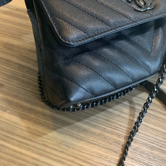 Sold - Picture 7 of 9